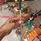 ادوات يدويه متنوعه