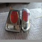فورشنر اسطبات