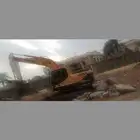 بكلين لاجار في انحا الملمكه رقم 5