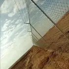 شبوك مزارع الجله تبراك القرنه ساجر شقرا