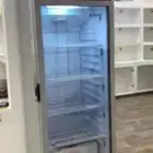 ثلاجات عرض BANCOOL باب زجاج