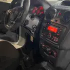 رينو دوكر مديل 2020
