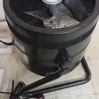 بيع وإيجار مواطير هواء ودميه افتتاح