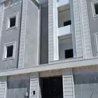 ديكور خارجي بديل الحجر