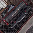 تشليح العنزي مخصصون دوج