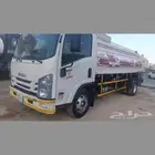 لتوريد ديزل الشرقيه الدمام الجبيل الاحساء