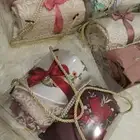 افضل هدايا الشهر الكريم أطقم صلاه اقل الاسعار