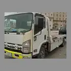 سطحه راجع من الدمام الي الرياض اسعار 500 ريال وايضا كل مدن