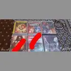 اشرطه سوني 3