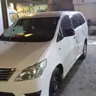 توصيل مشاوير وتوصيل دوامات شهرى