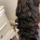 كوافيره خدمات منزليه في الرياض