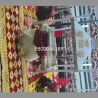 تأجير خيام