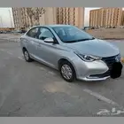 شانجان السفن 2024 ماشي 21 الف