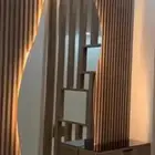 ديكورات ودهانات المدينه المنوره