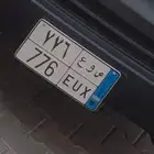 لوحه مميزه الوراق جديد