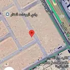 ارض للبيع حي المعيزليه 427 م