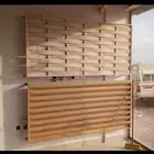 مظلات السيارات مظلات وسواتر