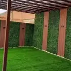 ديكورات بحره المجاهدين جده حدا