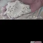 قلاب لخدمات بطحه اسمنت بطحه تيماء بطحه الرياض لياسه