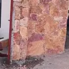 ابواحمدالحميدي
