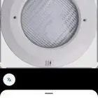 صيانه وتنظيف مسابح وخدمات متكامله للمسبح