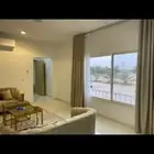 الخرج الهياثم العفجه نجديه الرحمانيه الشديده الدلم العتيق