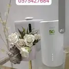 راوتر زين المتنقل