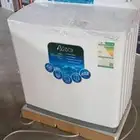 غسالةجديدة