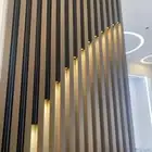 ابدع اديكور