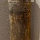 اسطوانه. أستلين