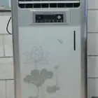ايجار مكيفات