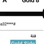 2 تذكرة عمرودياب جولد