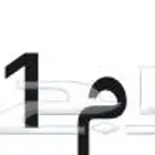 د ح م 7381