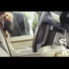 فتح سيارات وشقق وخزن