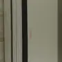 مكيف سبلت 18 نظيف للبيع