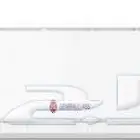 جميع انواع المكيفات