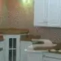 فني مطابخ صيانة فك وتركيب ونقل وتكمله 