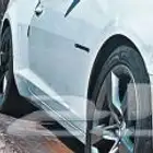 سطحة الحمدانية سطحة الريان سطحة الرحيلي