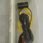 لمبه رحلات 12فولت