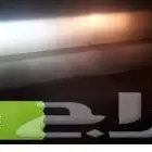 لمبات ليد LED نور ابيض مدى اقوى