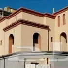 تشطيب وترميم الفنادق والشاليهات والمنتجعات والشقق