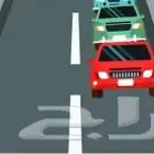 تعليم قيادة السيارات مع حصة الاولي مجانا