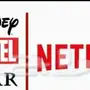 حسابات نيت فليكس netflix مميزه بسعر جبار