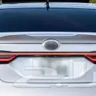 سطب كامري شكل بي ام دبليو يركب من 2018الي 2023