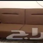 تخفيضات وعروض على كنب طبي يفتح ويصبح سرير