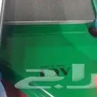 مقص سراميك صيني