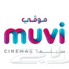 تذاكر موفي سينما