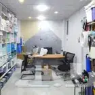 فلاتر تحلية السويدي البديعة شبرا الجرادية