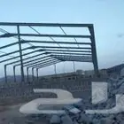 مقاول شبوك ومضلات