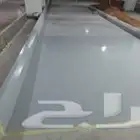 جميع انواع الايبوكسي والدهانات